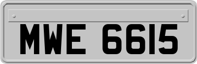 MWE6615