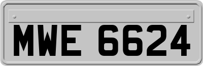 MWE6624