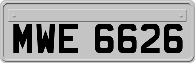 MWE6626