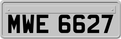 MWE6627