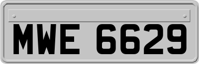 MWE6629