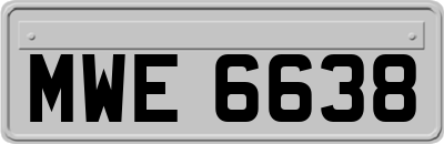 MWE6638