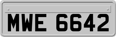 MWE6642