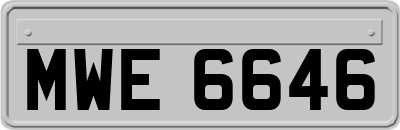 MWE6646