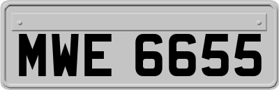 MWE6655