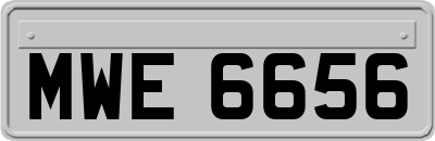 MWE6656