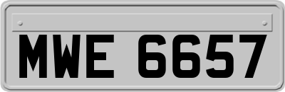 MWE6657