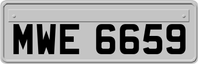 MWE6659