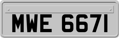 MWE6671