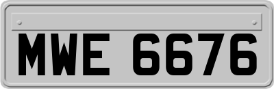 MWE6676