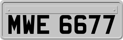 MWE6677