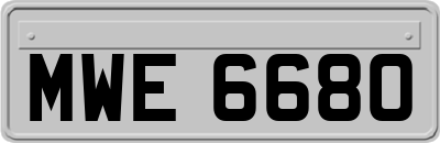 MWE6680