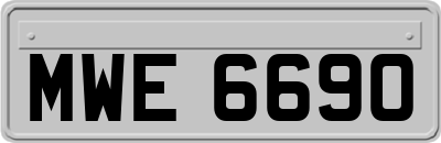 MWE6690