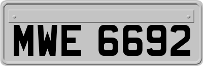 MWE6692