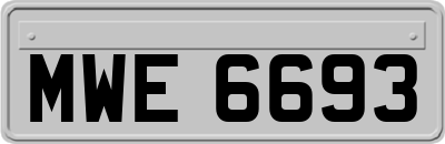 MWE6693