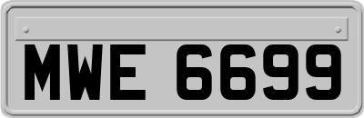 MWE6699