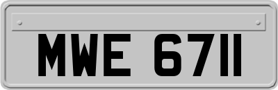 MWE6711