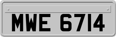 MWE6714