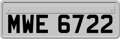 MWE6722