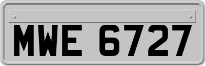 MWE6727