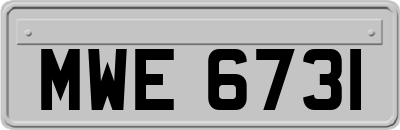 MWE6731