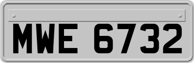 MWE6732