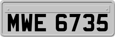 MWE6735