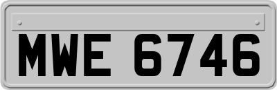 MWE6746