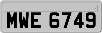 MWE6749