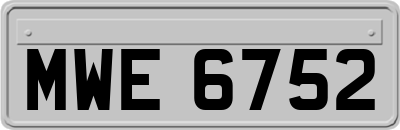 MWE6752