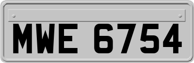 MWE6754