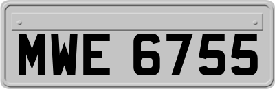 MWE6755