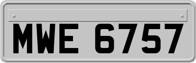 MWE6757