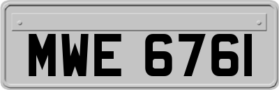 MWE6761