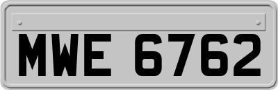 MWE6762