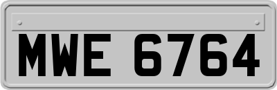 MWE6764