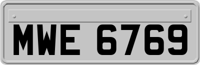 MWE6769