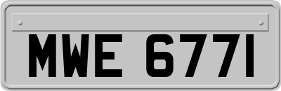 MWE6771