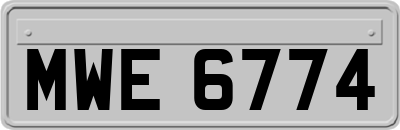 MWE6774