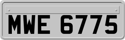 MWE6775