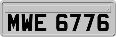 MWE6776