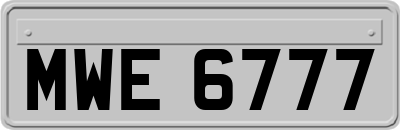 MWE6777