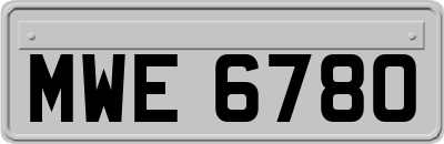 MWE6780