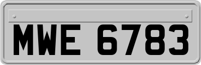 MWE6783