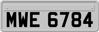 MWE6784