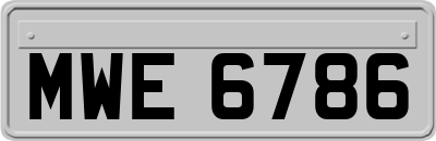 MWE6786