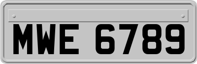 MWE6789