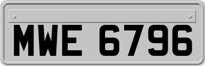 MWE6796