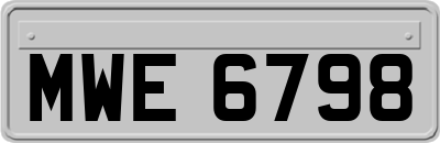 MWE6798