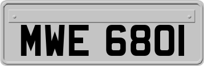 MWE6801